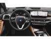 2024 BMW X5 xDrive40i (Stk: 56625) in Toronto - Image 4 of 12