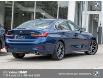 2020 BMW 330i xDrive (Stk: 304580A) in Toronto - Image 6 of 22