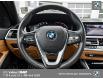 2020 BMW 330i xDrive (Stk: 304580A) in Toronto - Image 11 of 22