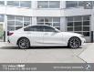 2019 BMW 330i xDrive (Stk: 304600A) in Toronto - Image 4 of 22
