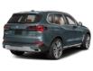 2024 BMW X5 xDrive40i (Stk: 56736) in Toronto - Image 3 of 12