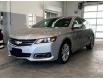 2019 Chevrolet Impala 1LT (Stk: 2374A) in Prince Albert - Image 3 of 11