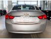 2019 Chevrolet Impala 1LT (Stk: 2374A) in Prince Albert - Image 5 of 11