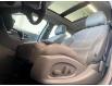 2019 Chevrolet Impala 1LT (Stk: 2374A) in Prince Albert - Image 11 of 11