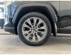 2020 Toyota RAV4 Limited (Stk: V2493) in Prince Albert - Image 13 of 14