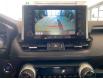 2020 Toyota RAV4 Limited (Stk: V2493) in Prince Albert - Image 9 of 14