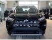 2020 Toyota RAV4 Limited (Stk: V2493) in Prince Albert - Image 2 of 14