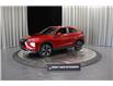 2024 Mitsubishi Eclipse Cross SE (Stk: E24070) in Edmonton - Image 2 of 25