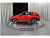 2024 Mitsubishi Eclipse Cross SE (Stk: E24070) in Edmonton - Image 3 of 25