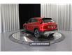 2024 Mitsubishi Eclipse Cross SE (Stk: E24070) in Edmonton - Image 4 of 25