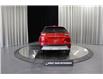 2024 Mitsubishi Eclipse Cross SE (Stk: E24070) in Edmonton - Image 5 of 25