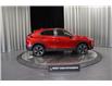 2024 Mitsubishi Eclipse Cross SE (Stk: E24070) in Edmonton - Image 7 of 25