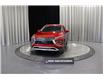 2024 Mitsubishi Eclipse Cross SE (Stk: E24070) in Edmonton - Image 1 of 25
