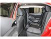 2024 Mitsubishi Eclipse Cross SE (Stk: E24070) in Edmonton - Image 20 of 25