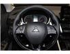 2024 Mitsubishi Eclipse Cross SE (Stk: E24070) in Edmonton - Image 23 of 25