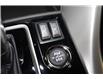 2024 Mitsubishi Eclipse Cross SE (Stk: E24070) in Edmonton - Image 14 of 25