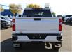 2023 Chevrolet Silverado 3500HD High Country (Stk: 202141) in Medicine Hat - Image 7 of 21
