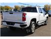 2023 Chevrolet Silverado 3500HD High Country (Stk: 202141) in Medicine Hat - Image 8 of 21