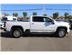 2023 Chevrolet Silverado 3500HD High Country (Stk: 202141) in Medicine Hat - Image 3 of 21