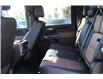 2023 Chevrolet Silverado 3500HD High Country (Stk: 202141) in Medicine Hat - Image 17 of 21