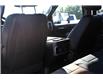 2023 Chevrolet Silverado 3500HD High Country (Stk: 202141) in Medicine Hat - Image 18 of 21