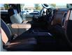 2023 Chevrolet Silverado 3500HD High Country (Stk: 202141) in Medicine Hat - Image 13 of 21