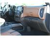 2023 Chevrolet Silverado 3500HD High Country (Stk: 202141) in Medicine Hat - Image 12 of 21