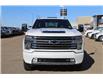 2023 Chevrolet Silverado 3500HD High Country (Stk: 202141) in Medicine Hat - Image 2 of 21