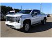 2023 Chevrolet Silverado 3500HD High Country (Stk: 202141) in Medicine Hat - Image 4 of 21