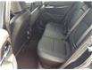2021 Kia Seltos EX (Stk: 230598) in Ottawa - Image 10 of 22