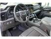 2023 GMC Sierra 1500 AT4X (Stk: 257759) in Red Deer - Image 15 of 39