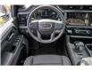 2023 GMC Sierra 1500 AT4X (Stk: 257759) in Red Deer - Image 17 of 39