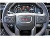 2023 GMC Sierra 1500 AT4X (Stk: 257759) in Red Deer - Image 19 of 39