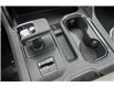 2023 GMC Sierra 1500 AT4X (Stk: 257759) in Red Deer - Image 31 of 39