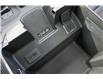 2023 GMC Sierra 1500 AT4X (Stk: 257759) in Red Deer - Image 32 of 39