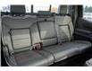 2023 GMC Sierra 1500 AT4X (Stk: 257759) in Red Deer - Image 34 of 39