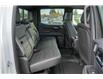 2023 GMC Sierra 1500 AT4X (Stk: 257759) in Red Deer - Image 36 of 39