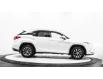2021 Lexus RX 350 Base (Stk: 264339T) in Brampton - Image 8 of 31