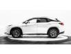 2021 Lexus RX 350 Base (Stk: 264339T) in Brampton - Image 6 of 31