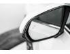 2021 Lexus RX 350 Base (Stk: 264339T) in Brampton - Image 13 of 31
