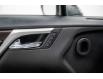 2021 Lexus RX 350 Base (Stk: 264339T) in Brampton - Image 14 of 31