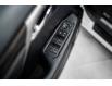 2021 Lexus RX 350 Base (Stk: 264339T) in Brampton - Image 15 of 31