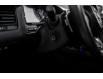 2021 Lexus RX 350 Base (Stk: 264339T) in Brampton - Image 17 of 31