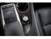 2021 Lexus RX 350 Base (Stk: 264339T) in Brampton - Image 19 of 31