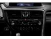2021 Lexus RX 350 Base (Stk: 264339T) in Brampton - Image 21 of 31