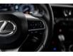 2021 Lexus RX 350 Base (Stk: 264339T) in Brampton - Image 23 of 31