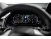 2021 Lexus RX 350 Base (Stk: 264339T) in Brampton - Image 25 of 31