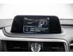 2021 Lexus RX 350 Base (Stk: 264339T) in Brampton - Image 27 of 31