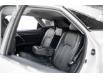2021 Lexus RX 350 Base (Stk: 264339T) in Brampton - Image 28 of 31