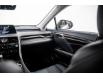 2021 Lexus RX 350 Base (Stk: 264339T) in Brampton - Image 30 of 31